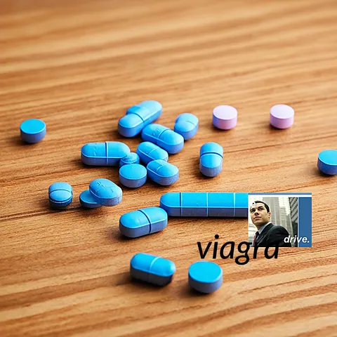 Acheter vrai viagra pfizer